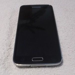 Dead Samsung Phone (Scrap)